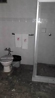 Hotel Cozumel