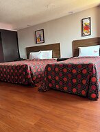 Hotel Cozumel