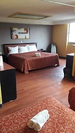 Hotel Cozumel