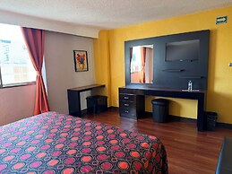 Hotel Cozumel