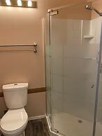 Parkside Cottages and Suites