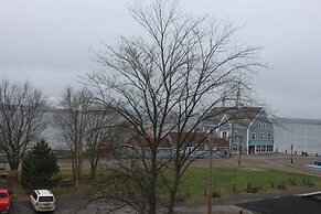 Revere Executive Suites