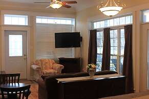 Revere Executive Suites