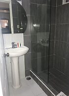 Hotel Rey