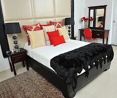 Hotel Rey