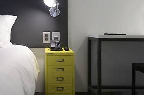Creto Hotel Myeongdong