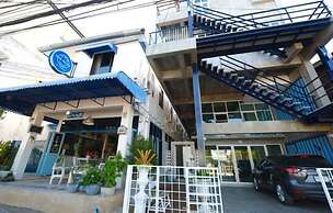 Chanchalay Hip Hostel