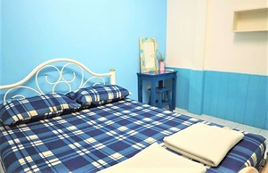 Chanchalay Hip Hostel