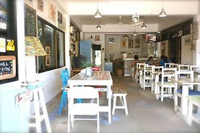 Chanchalay Hip Hostel
