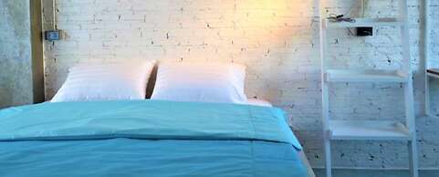Chanchalay Hip Hostel