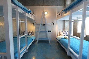 Chanchalay Hip Hostel