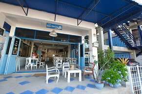 Chanchalay Hip Hostel