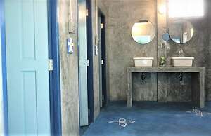 Chanchalay Hip Hostel