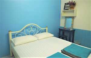 Chanchalay Hip Hostel