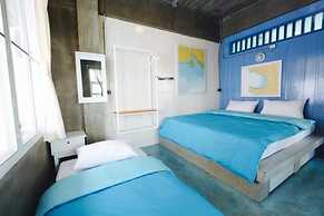 Chanchalay Hip Hostel