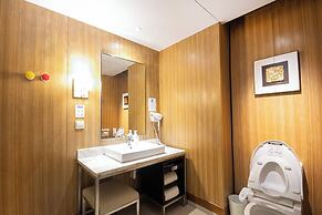 168 Motel - Hsinchu