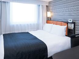 APA Hotel Shinjuku Kabukicho Tower