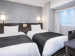 APA Hotel Shinjuku Kabukicho Tower