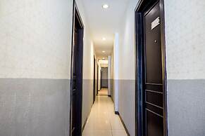 Belvena Hotel