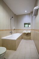 Belvena Hotel