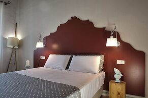 Elia Zampeliou Hotel - Adults Only