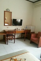 Kenangan Hotel