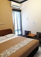 Kenangan Hotel