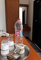 Kenangan Hotel