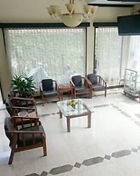 Kenangan Hotel