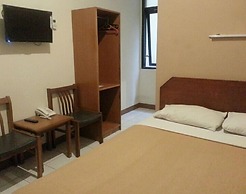 Kenangan Hotel