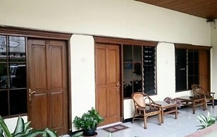 Kenangan Hotel