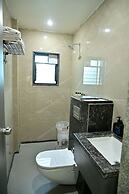 Hotel Sai Kamal