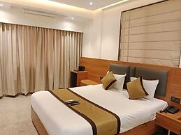 Hotel Sai Kamal