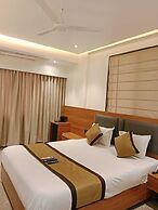Hotel Sai Kamal