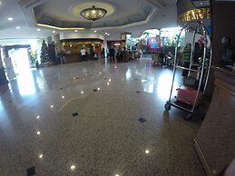 Kedaton Hotel