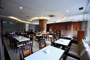 Kedaton Hotel