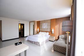 Kedaton Hotel
