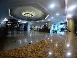 Kedaton Hotel