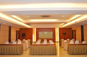Kedaton Hotel