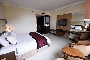 Kedaton Hotel