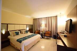Kedaton Hotel