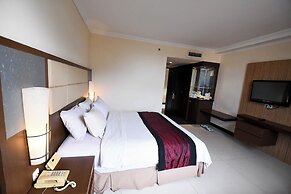 Kedaton Hotel