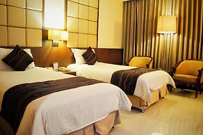 Kedaton Hotel