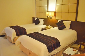 Kedaton Hotel