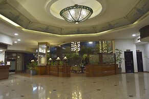 Kedaton Hotel