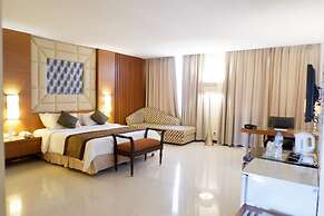 Kedaton Hotel