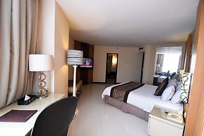 Kedaton Hotel