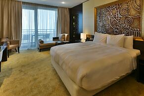 Shahdag Hotel & Spa