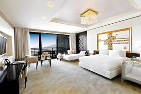 Shahdag Hotel & Spa