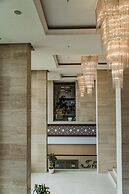 Shahdag Hotel & Spa